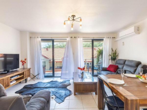 Bay Breeze Retreat at Nelson Bay